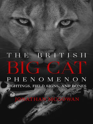 cover image of Sightings, Field Signs, and Bones